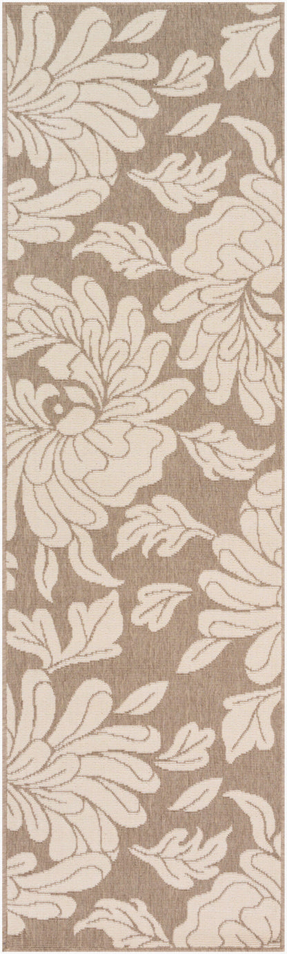 Surya Livabliss Alfresco ALF-9623 Rug