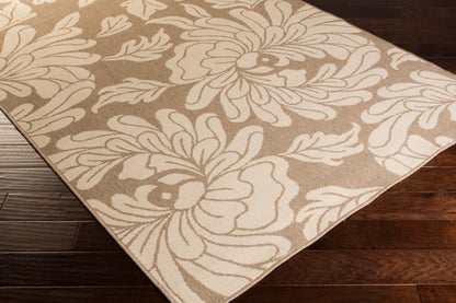 Surya Livabliss Alfresco ALF-9623 Rug
