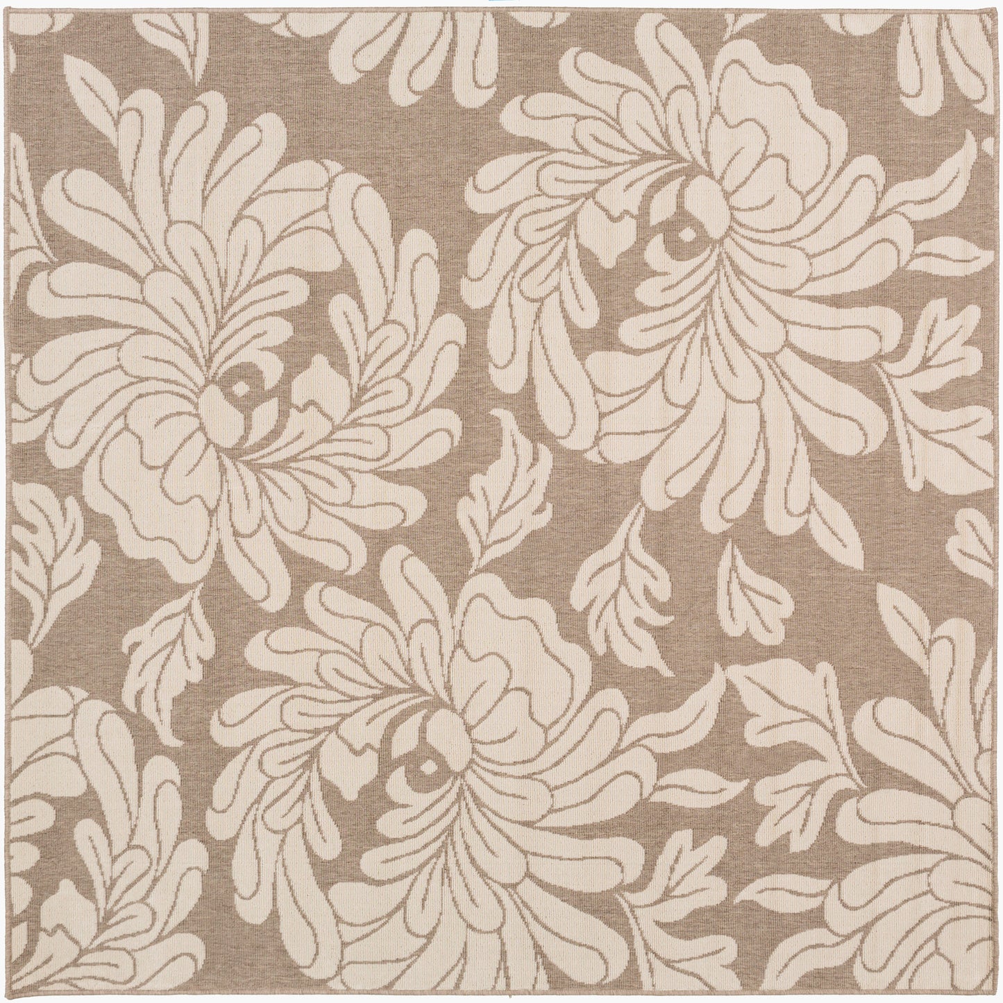 Surya Livabliss Alfresco ALF-9623 Rug