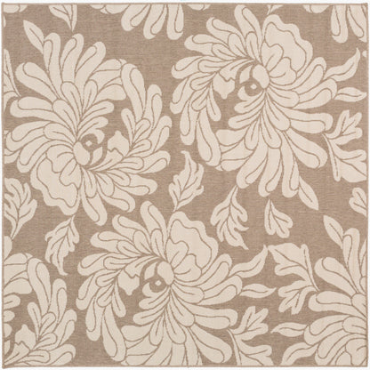 Surya Livabliss Alfresco ALF-9623 Rug