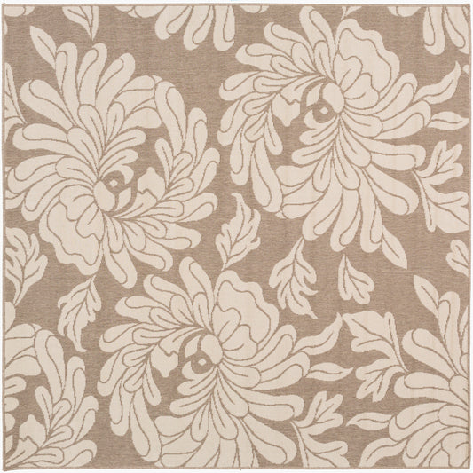 Surya Livabliss Alfresco ALF-9623 Rug