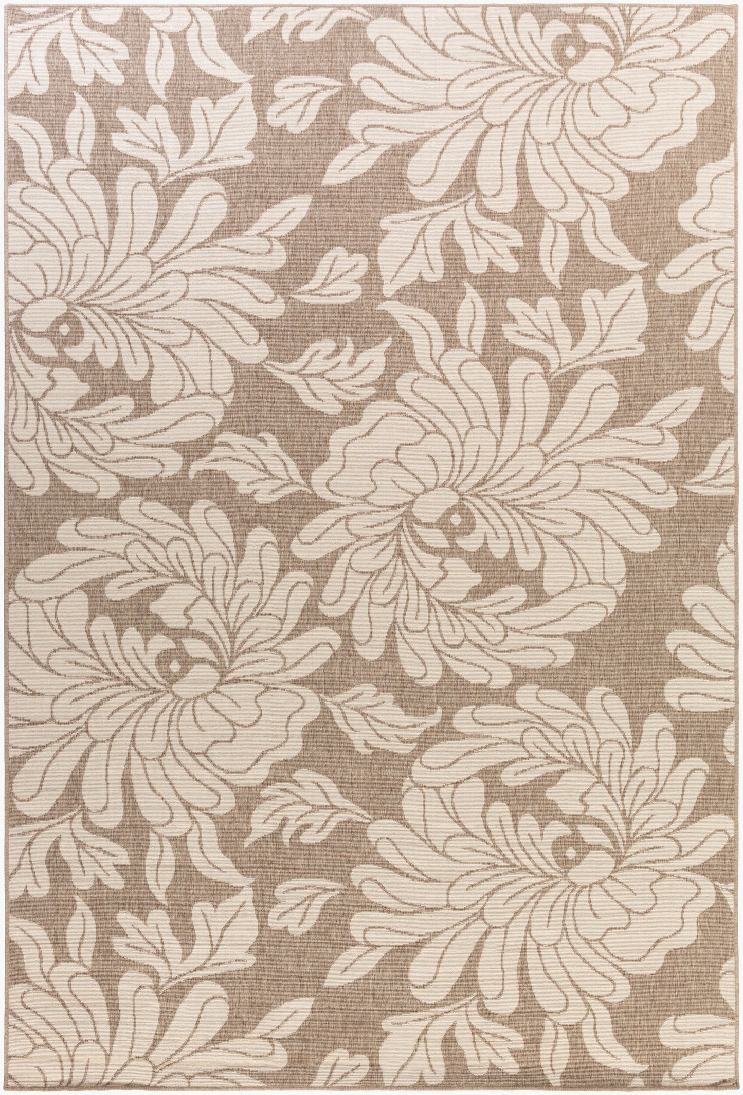 Surya Livabliss Alfresco ALF-9623 Rug