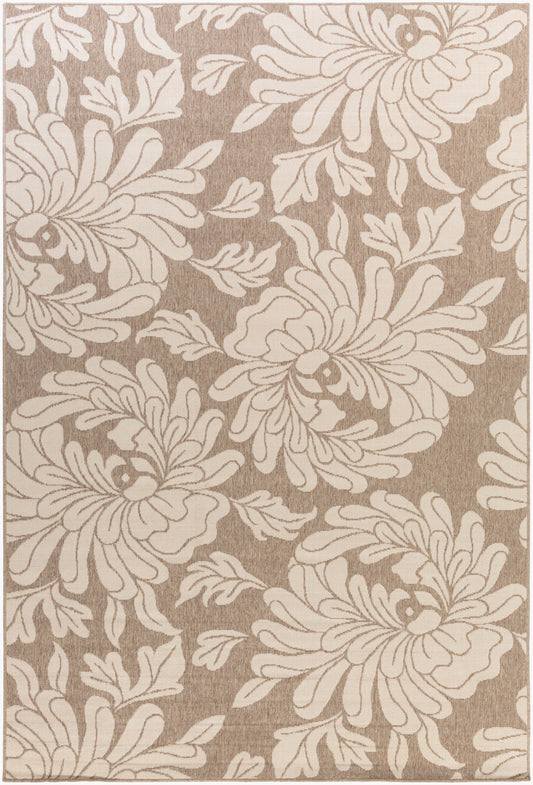 Surya Livabliss Alfresco ALF-9623 Rug