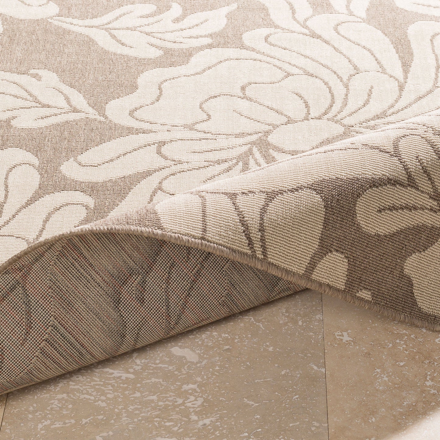 Surya Livabliss Alfresco ALF-9623 Rug