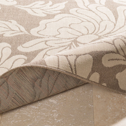 Surya Livabliss Alfresco ALF-9623 Rug
