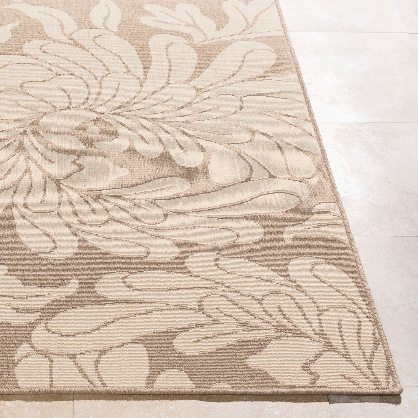 Surya Livabliss Alfresco ALF-9623 Rug