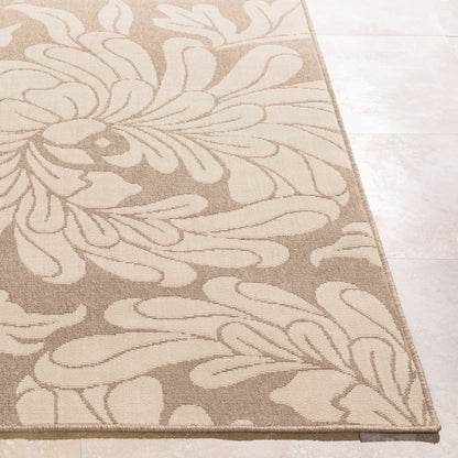 Surya Livabliss Alfresco ALF-9623 Rug