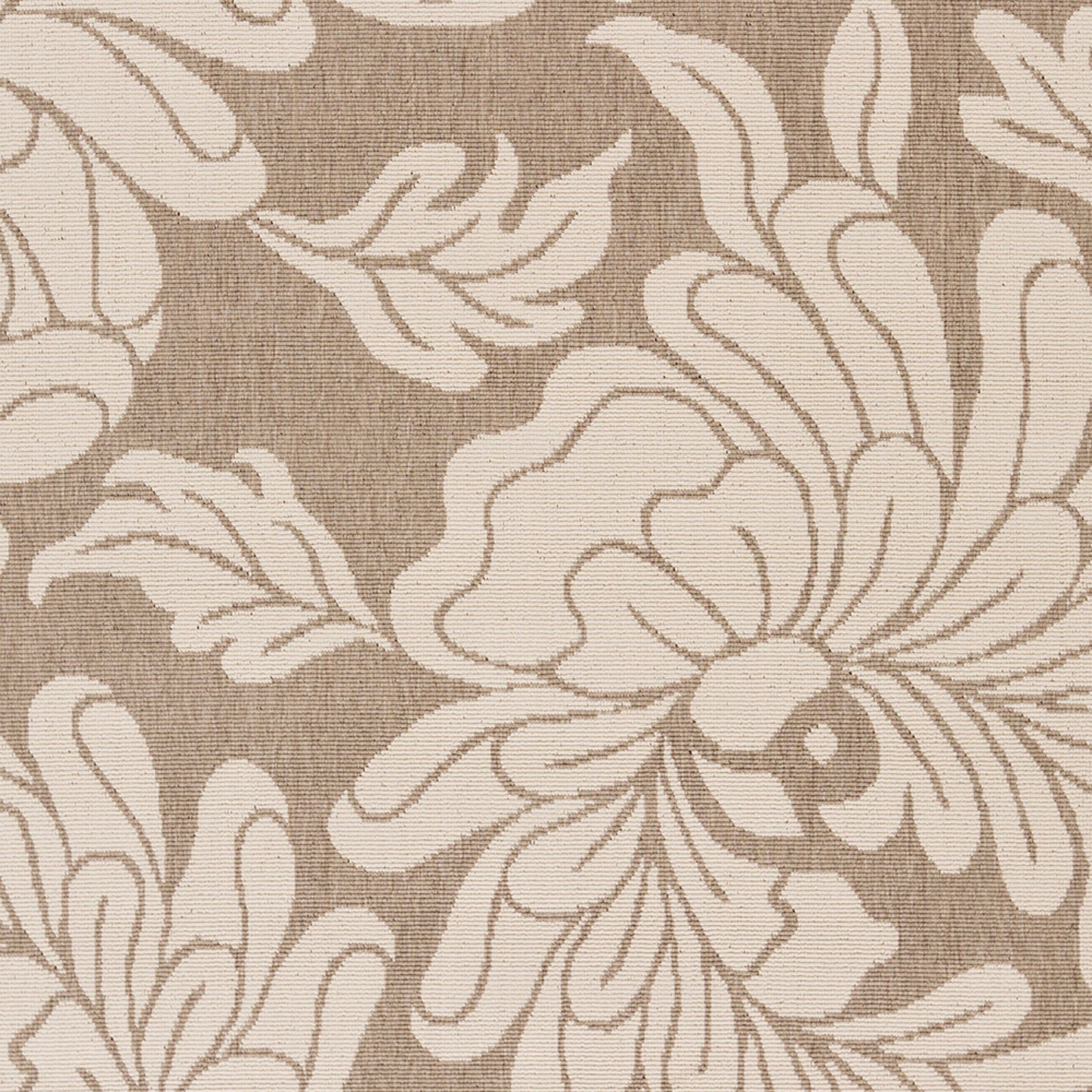 Surya Livabliss Alfresco ALF-9623 Rug