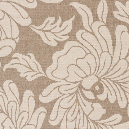 Surya Livabliss Alfresco ALF-9623 Rug