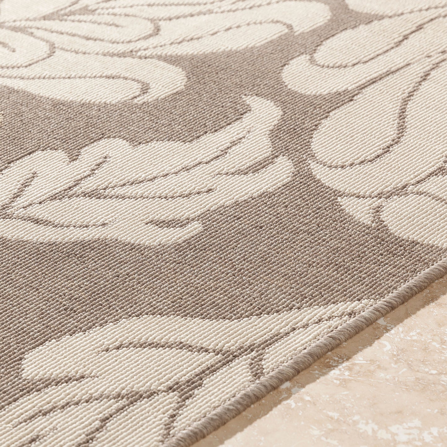 Surya Livabliss Alfresco ALF-9623 Rug