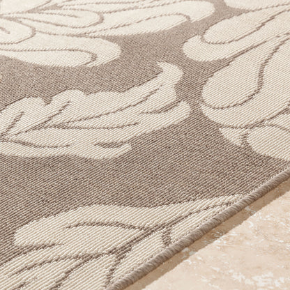 Surya Livabliss Alfresco ALF-9623 Rug