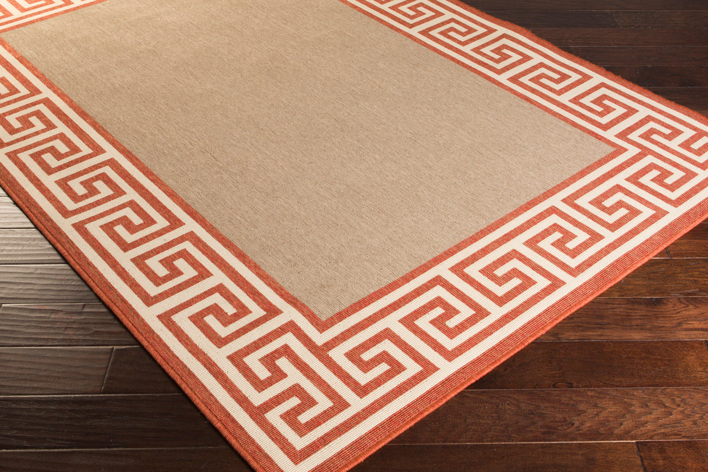 Surya Livabliss Alfresco ALF-9628 Rug