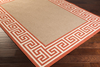 Surya Livabliss Alfresco ALF-9628 Rug