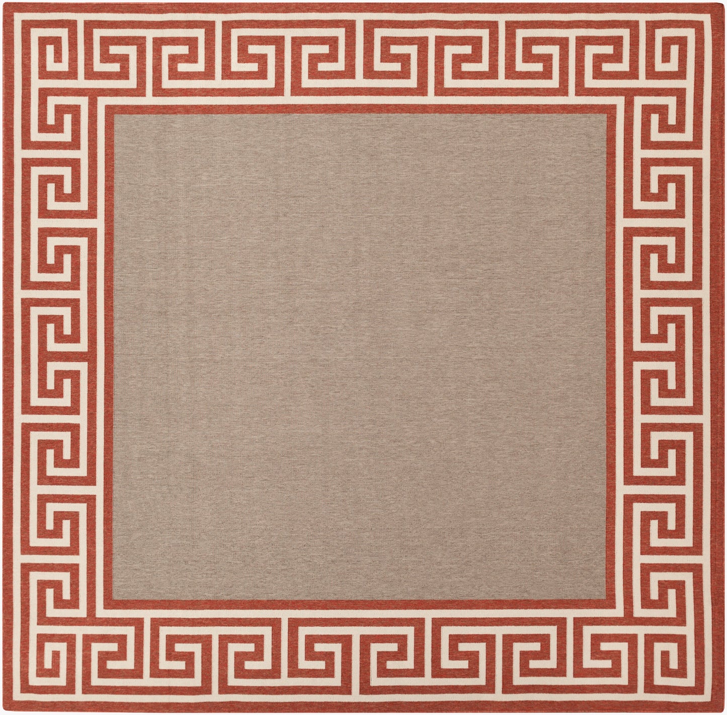 Surya Livabliss Alfresco ALF-9628 Rug