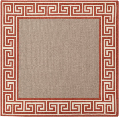 Surya Livabliss Alfresco ALF-9628 Rug