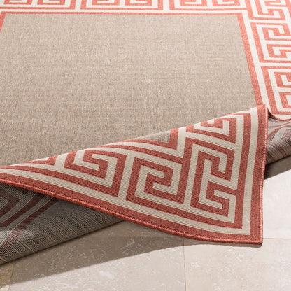 Surya Livabliss Alfresco ALF-9628 Rug
