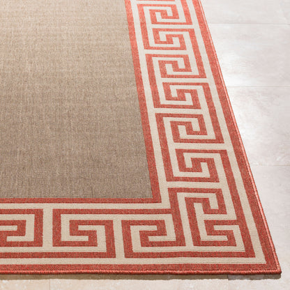 Surya Livabliss Alfresco ALF-9628 Rug