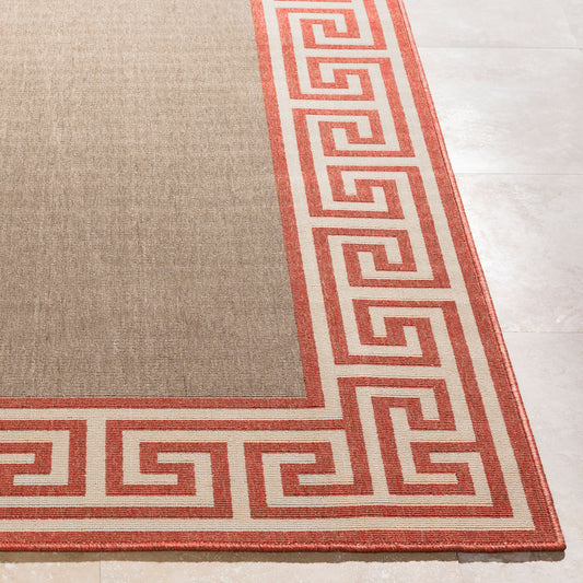Surya Livabliss Alfresco ALF-9628 Rug