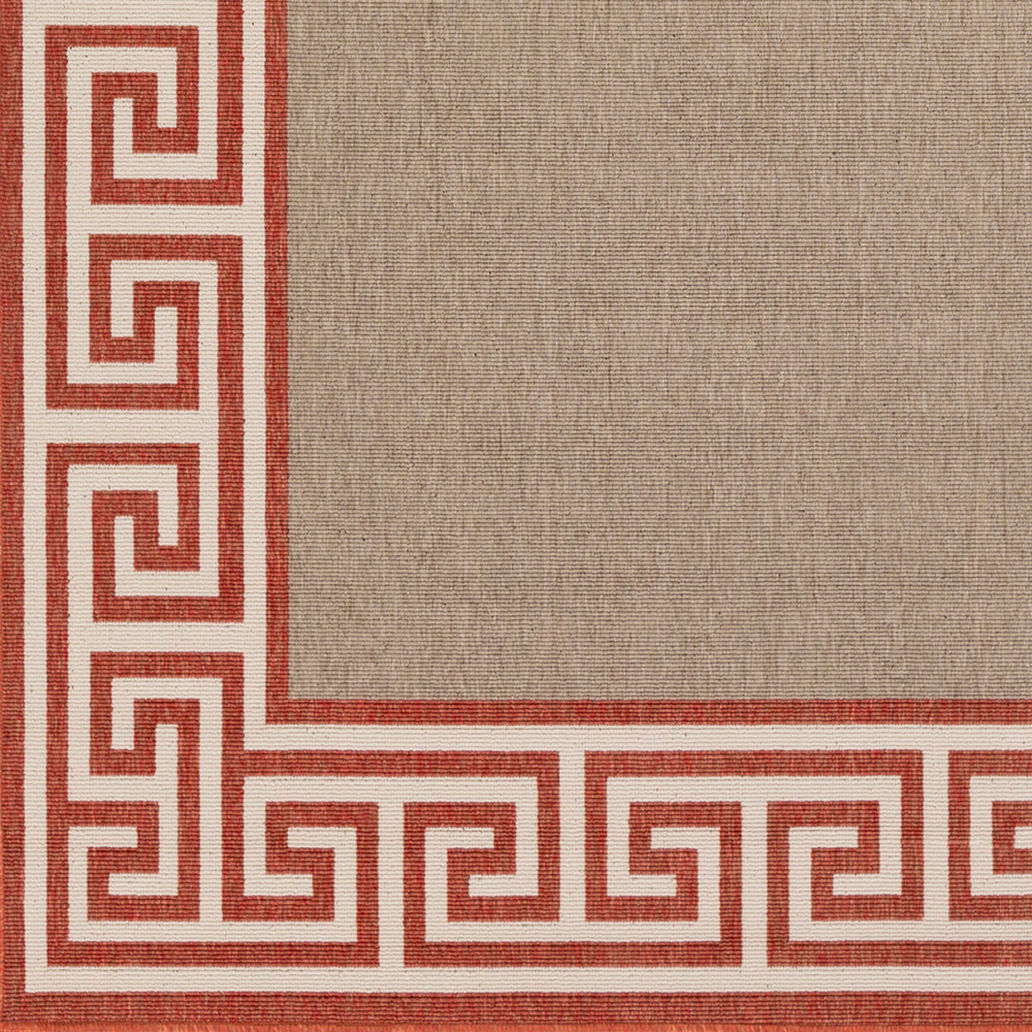 Surya Livabliss Alfresco ALF-9628 Rug