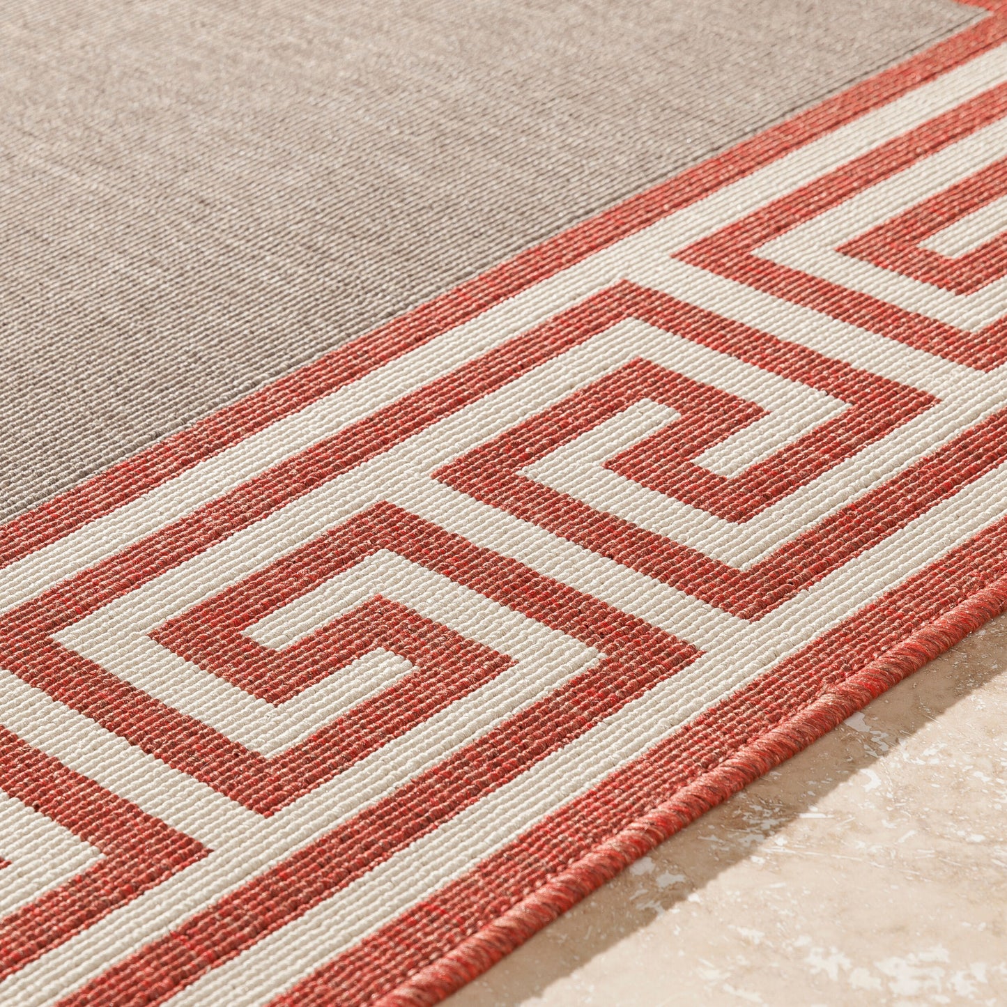 Surya Livabliss Alfresco ALF-9628 Rug