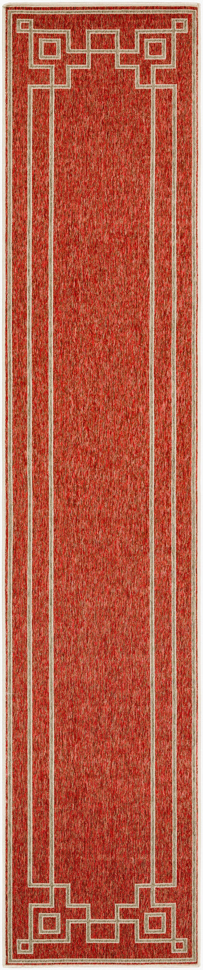 Surya Livabliss Alfresco ALF-9631 Rug