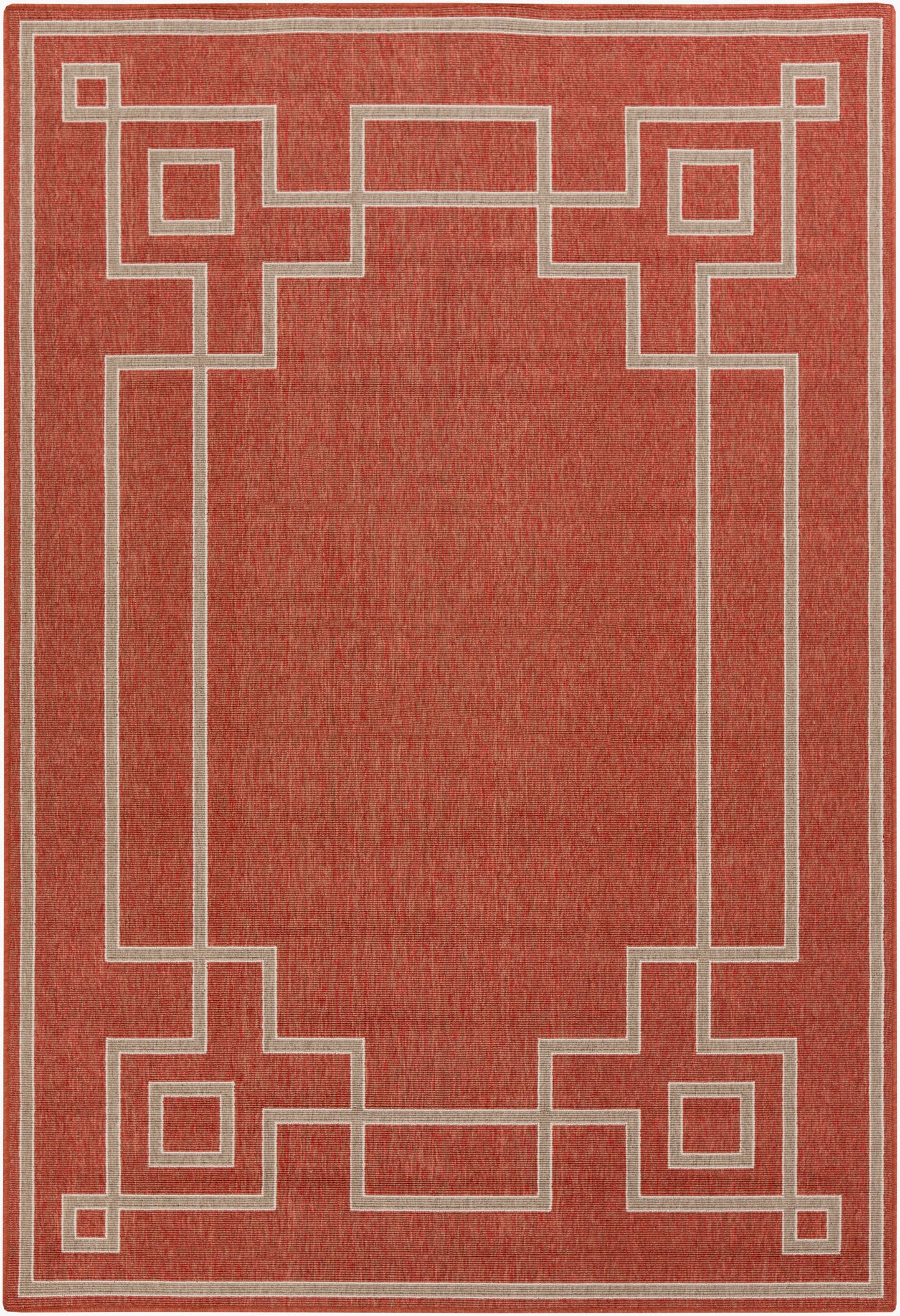 Surya Livabliss Alfresco ALF-9631 Rug