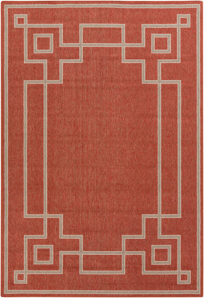 Surya Livabliss Alfresco ALF-9631 Rug