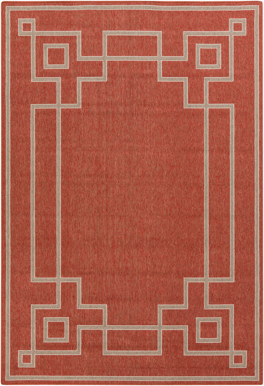 Surya Livabliss Alfresco ALF-9631 Rug