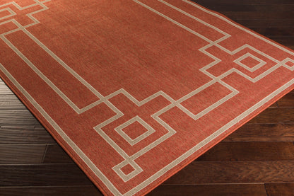 Surya Livabliss Alfresco ALF-9631 Rug