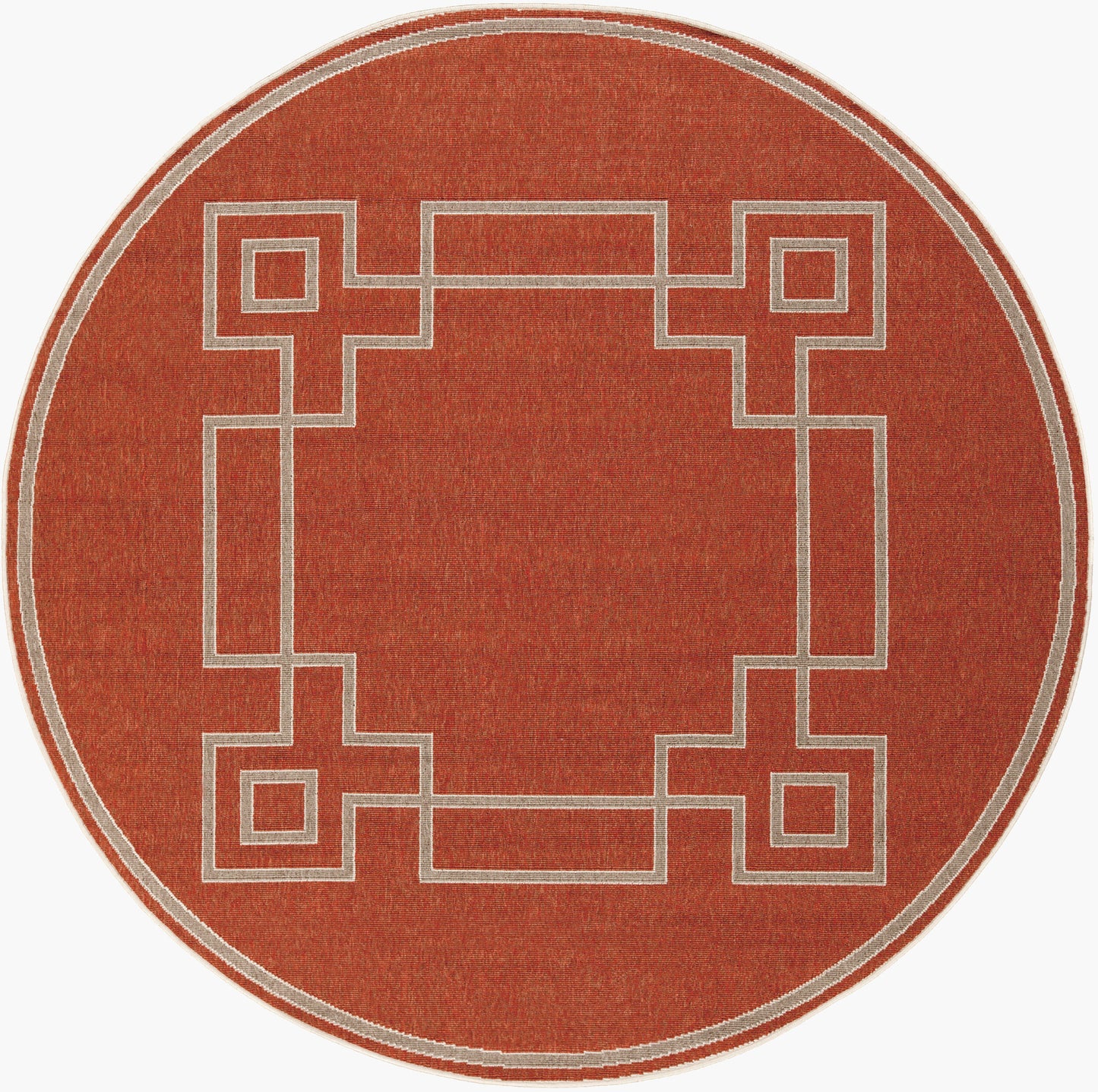 Surya Livabliss Alfresco ALF-9631 Rug