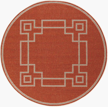 Surya Livabliss Alfresco ALF-9631 Rug