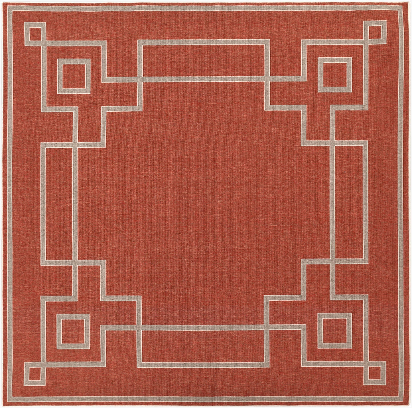 Surya Livabliss Alfresco ALF-9631 Rug