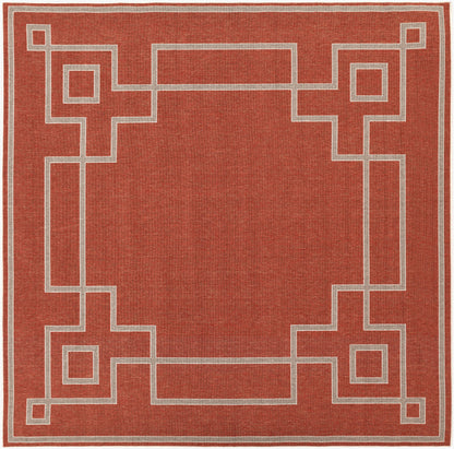Surya Livabliss Alfresco ALF-9631 Rug