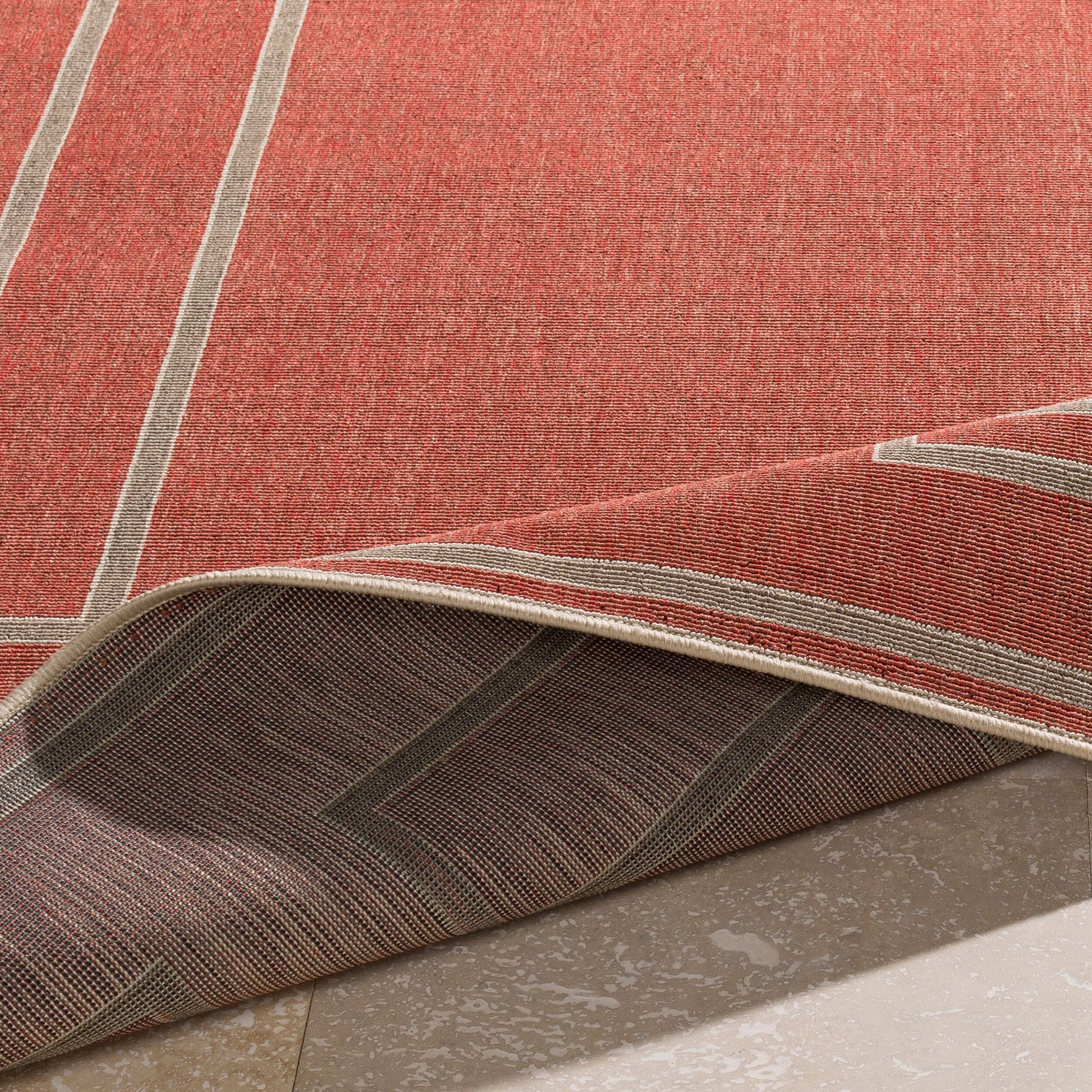 Surya Livabliss Alfresco ALF-9631 Rug