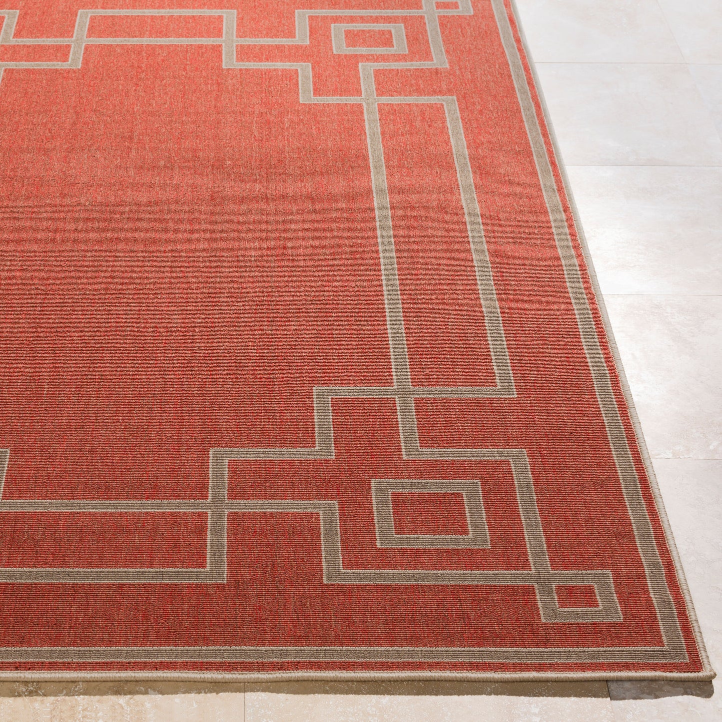 Surya Livabliss Alfresco ALF-9631 Rug