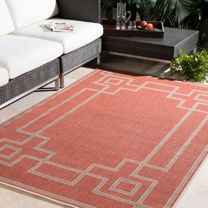 Surya Livabliss Alfresco ALF-9631 Rug