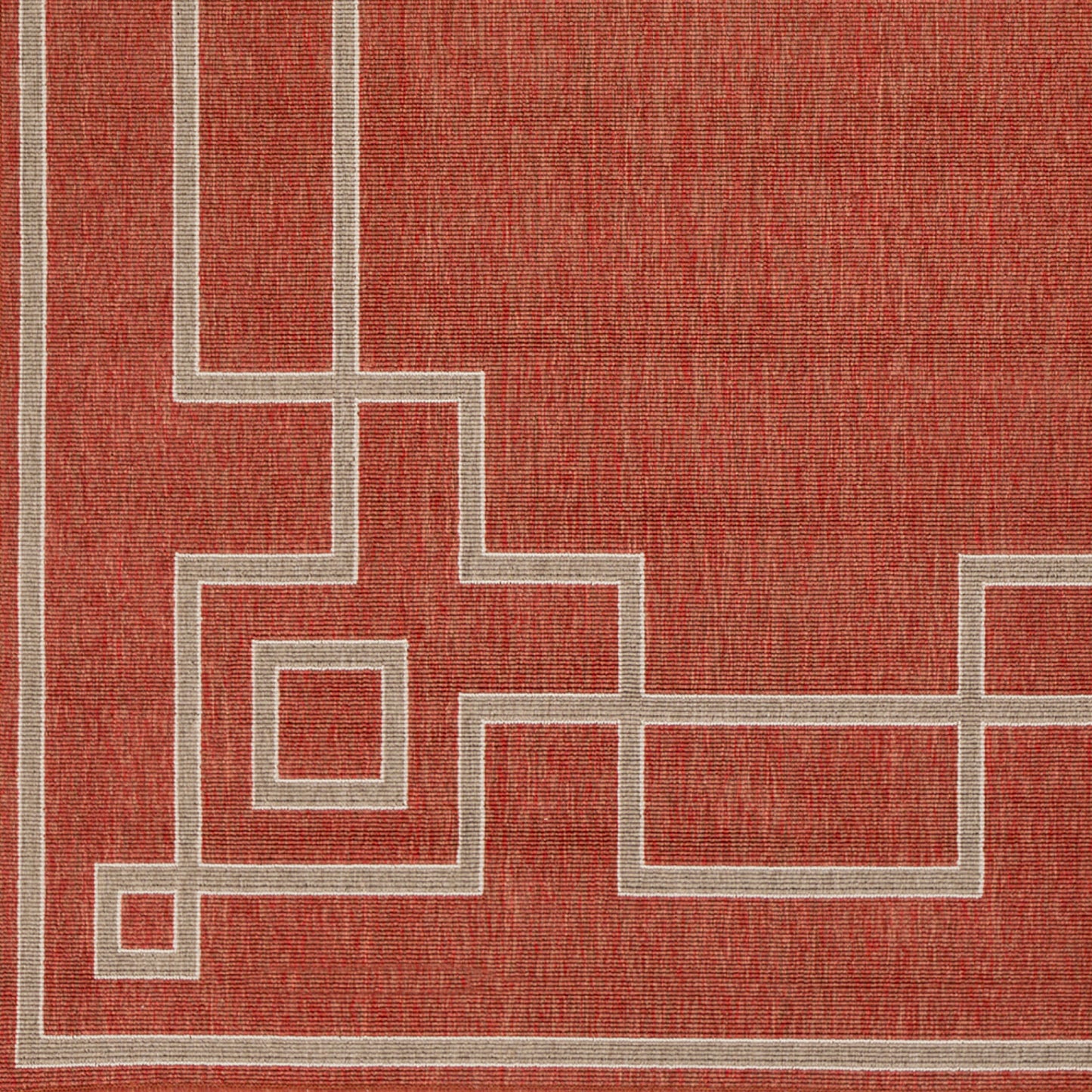 Surya Livabliss Alfresco ALF-9631 Rug