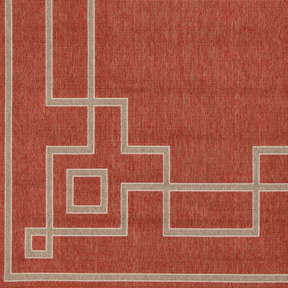 Surya Livabliss Alfresco ALF-9631 Rug