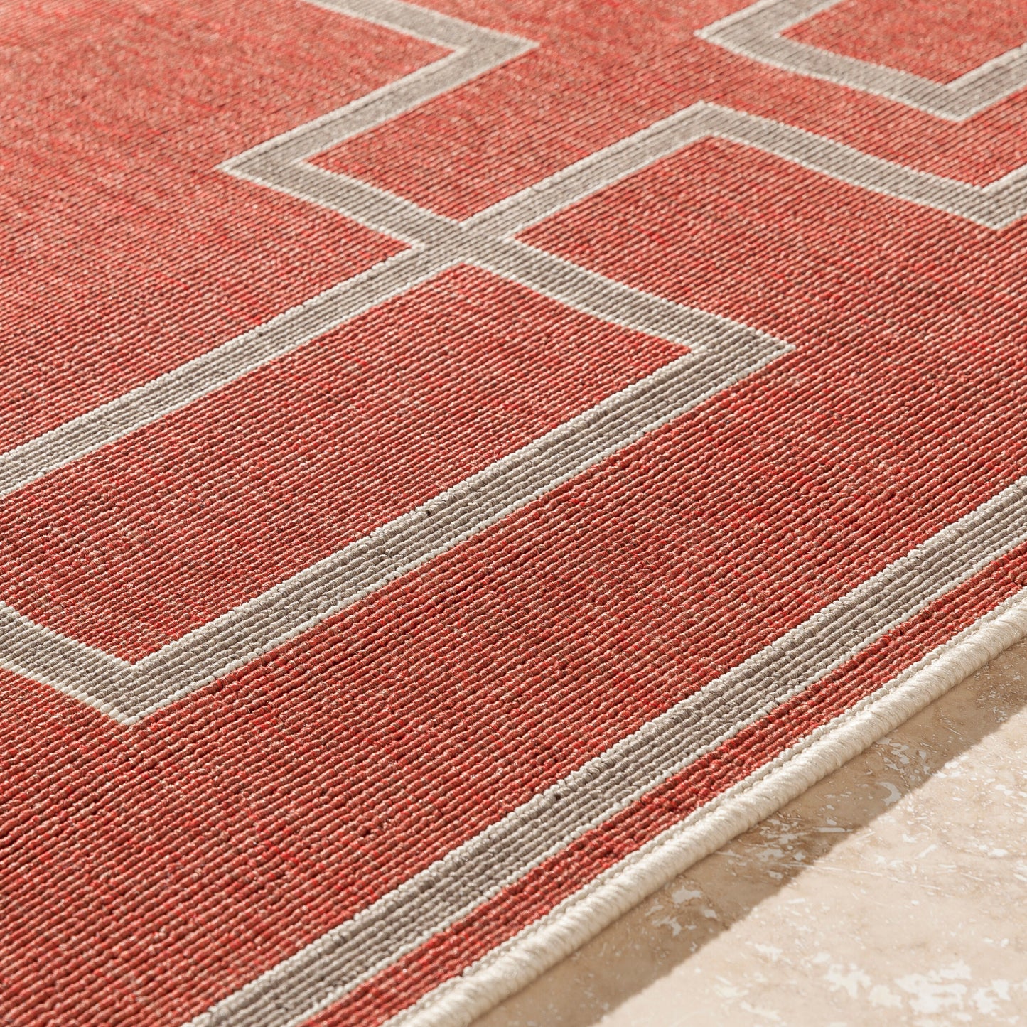 Surya Livabliss Alfresco ALF-9631 Rug