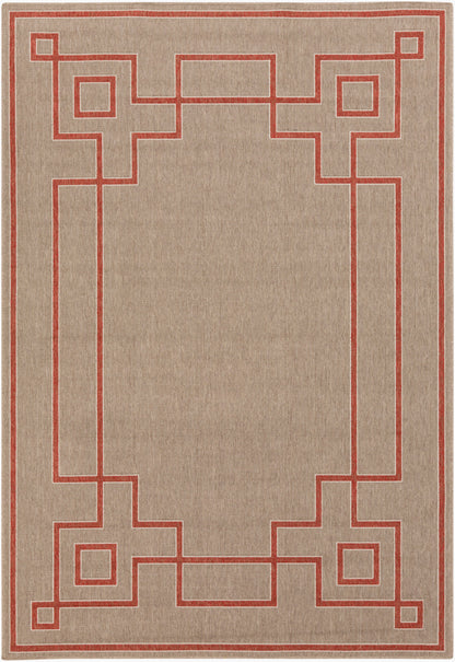Surya Livabliss Alfresco ALF-9633 Rug