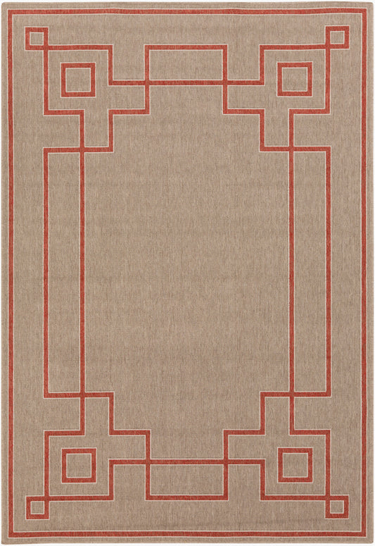 Surya Livabliss Alfresco ALF-9633 Rug