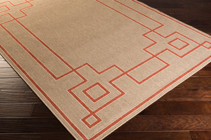 Surya Livabliss Alfresco ALF-9633 Rug
