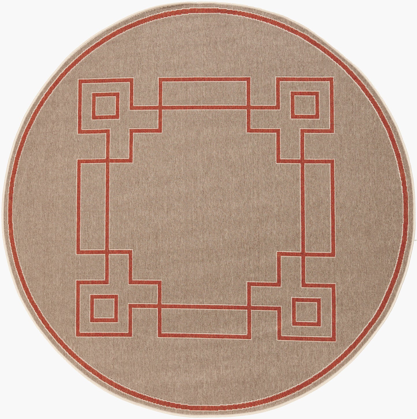Surya Livabliss Alfresco ALF-9633 Rug