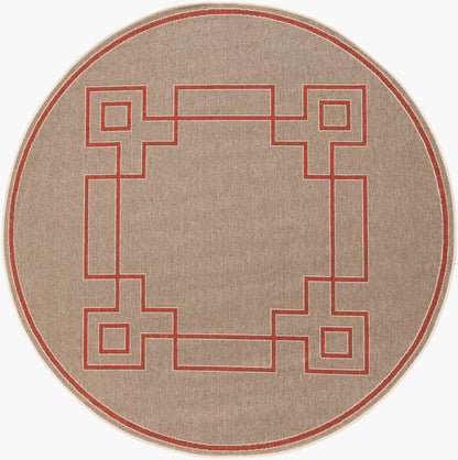 Surya Livabliss Alfresco ALF-9633 Rug