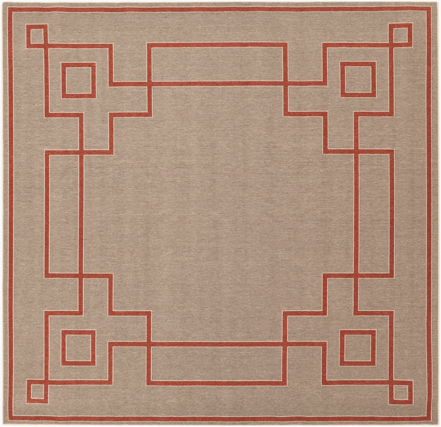 Surya Livabliss Alfresco ALF-9633 Rug