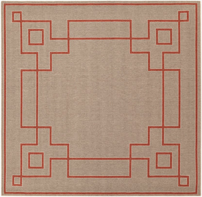Surya Livabliss Alfresco ALF-9633 Rug