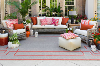 Surya Livabliss Alfresco ALF-9633 Rug