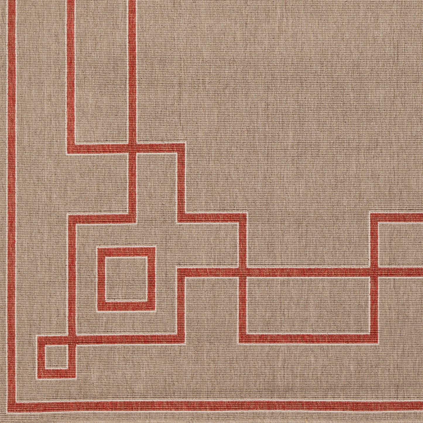 Surya Livabliss Alfresco ALF-9633 Rug