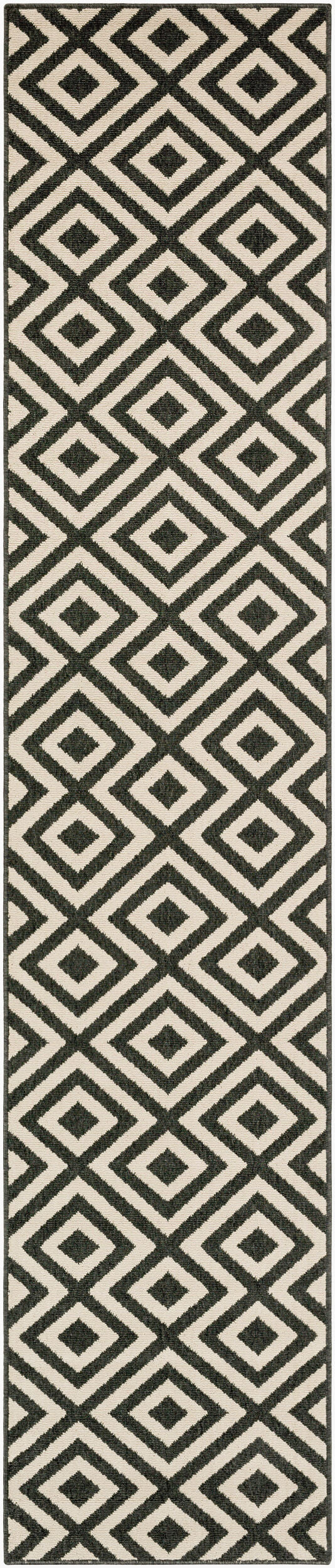 Surya Livabliss Alfresco ALF-9639 Rug
