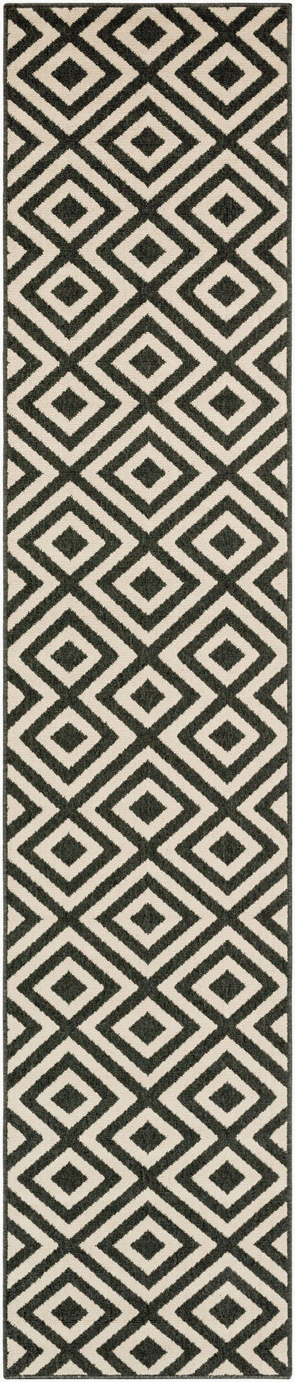 Surya Livabliss Alfresco ALF-9639 Rug